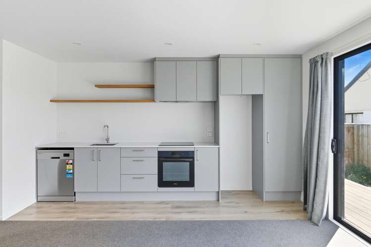 1-4/30 Otaki Street Kaiapoi_16