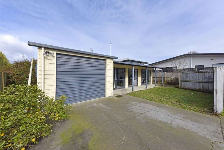 92 Poulson Street Addington_13