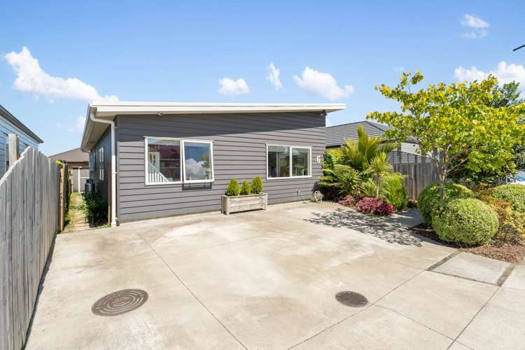 6 Millfield Lane Papakura_9