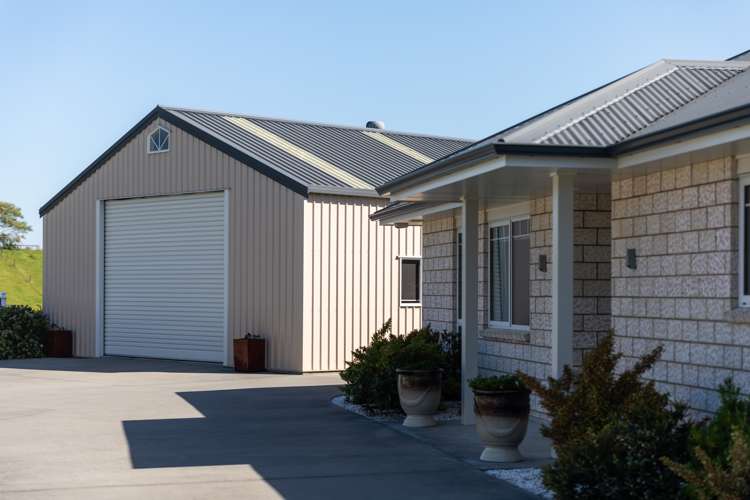 55 Ocean Breeze Drive Waihi Beach_19