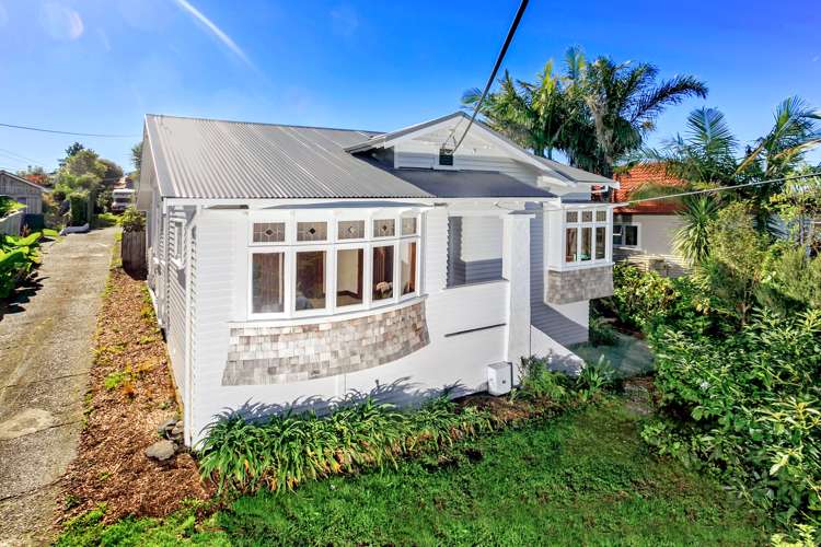 14 Ngataringa Road Devonport_16