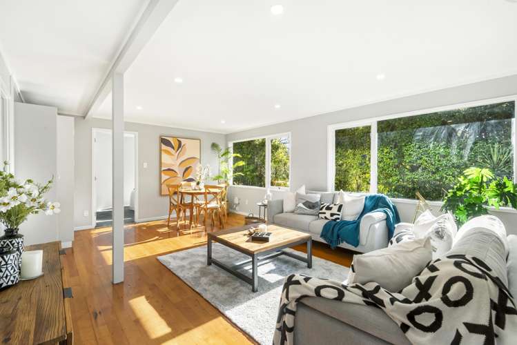 19 Aberdeen Road Castor Bay_22