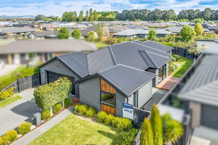 67 Richmond Avenue Halswell_17