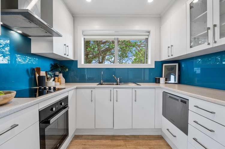 3/12 Yattendon Road Saint Heliers_8