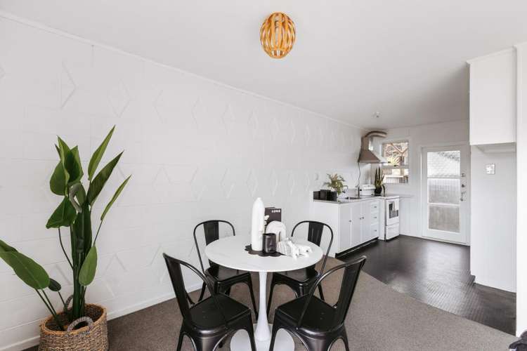 4/41 Kawaka Street Mount Maunganui_11