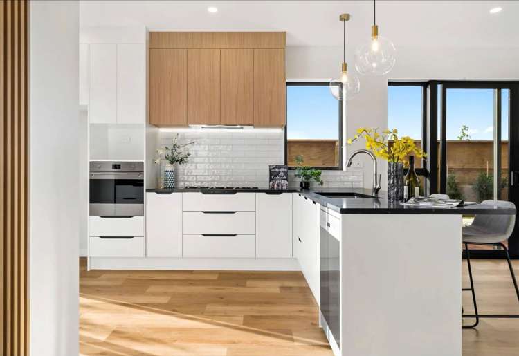 1 Dorset Down Drive Karaka_8