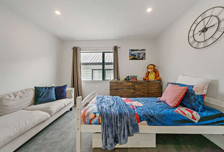 22 Kearns Drive Hobsonville_10