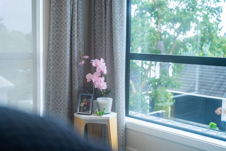 4/70 Beerescourt Road Beerescourt_20