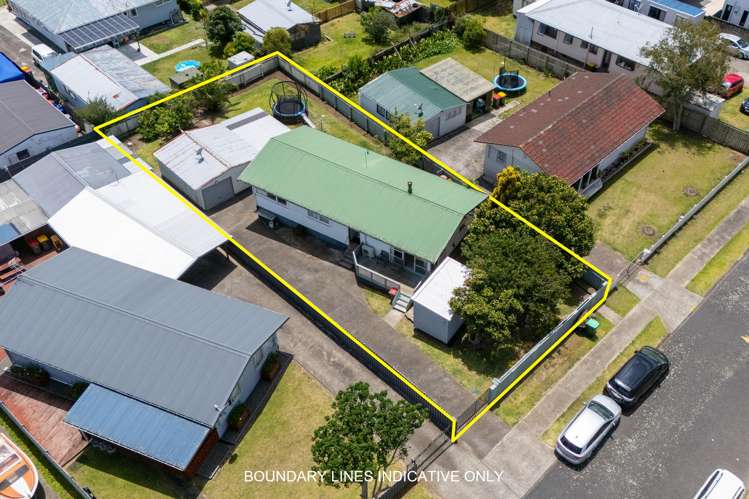 23 Kemble Close Mangere_2