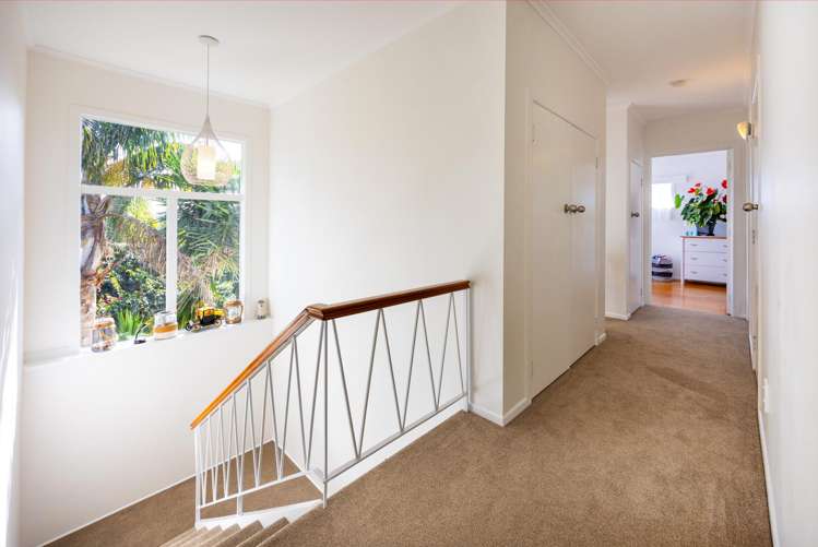 34 Marlborough Avenue Glenfield_11