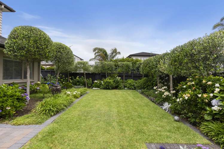 31 Lake Drive Karaka_14