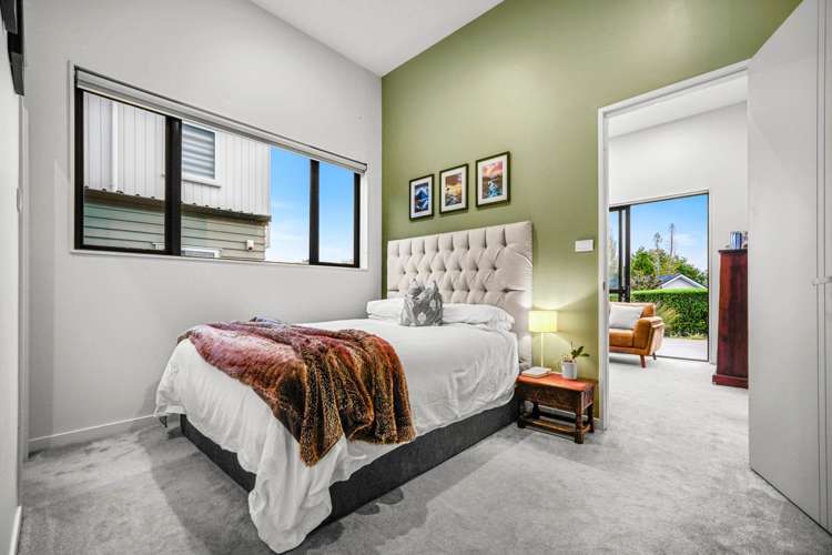 8 Carex Way Long Bay_19