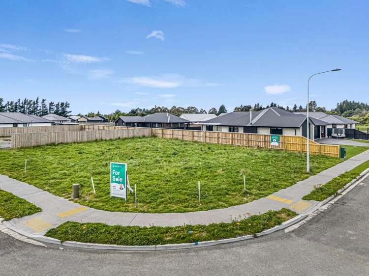 58 Greig Crescent Amberley_18