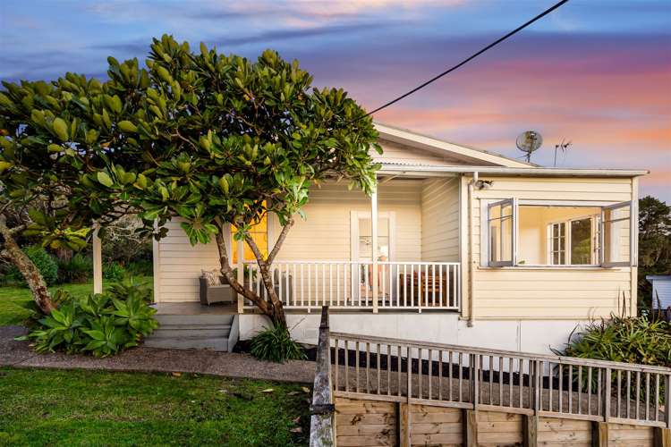 6 Marae Road Greenhithe_10