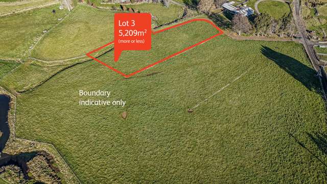 3/189 Smiths Road Ohakune_1