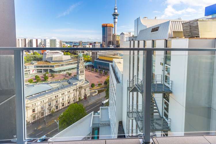 1507/8 Airedale Street Auckland Central_9