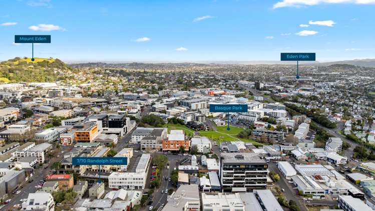 7/70 Randolph Street Eden Terrace_18