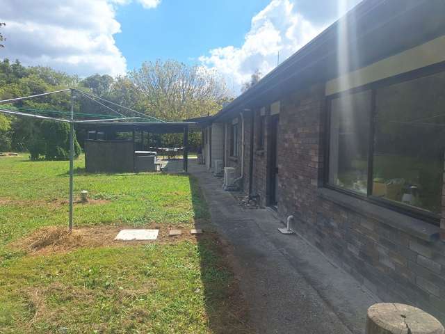 789 Bruntwood Road Tamahere_3