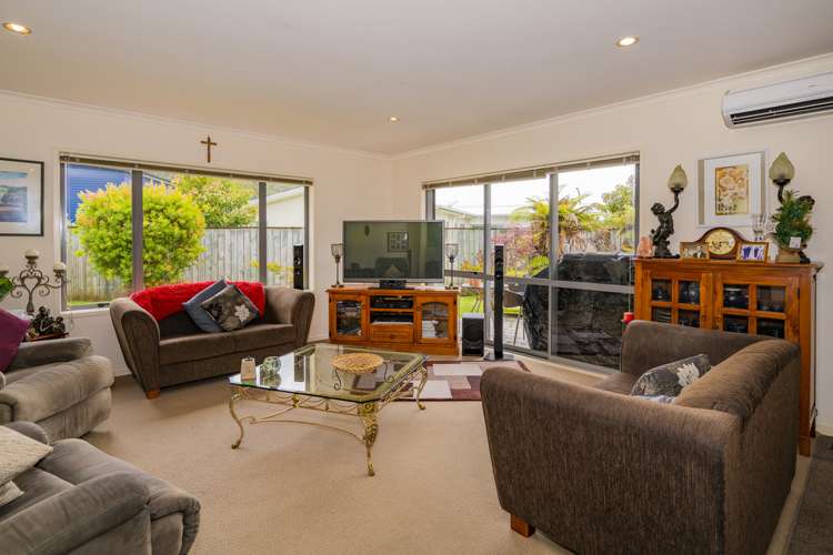 4 Dotterel Place Whitianga_5