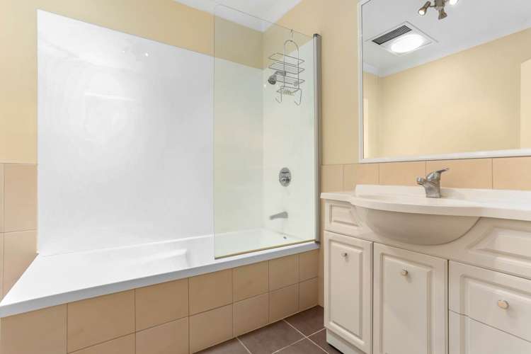 14a Himikera Avenue Avondale_14