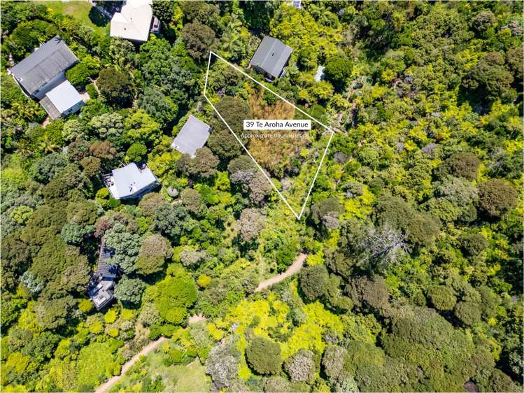 39 Te Aroha Avenue Oneroa_13