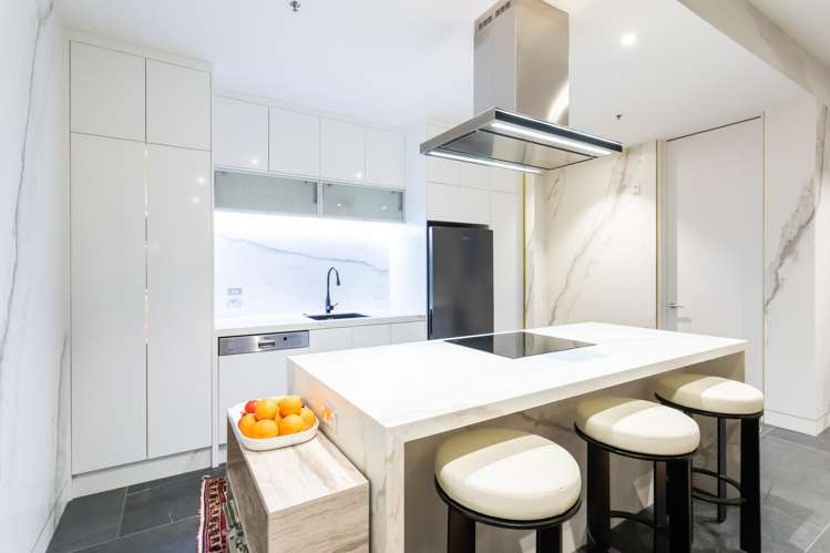 9A/22-28 Beresford Square Auckland Central_13