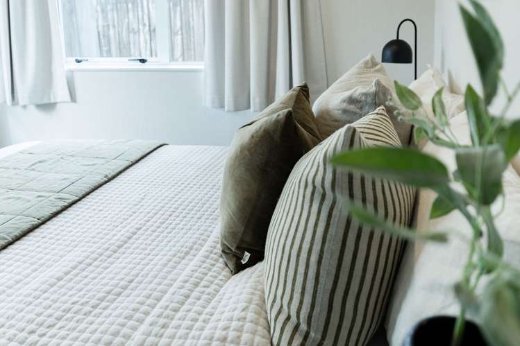 3/782 Te Rahu Road Te Awamutu_13