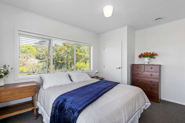 7 Omokoroa Road Omokoroa_8