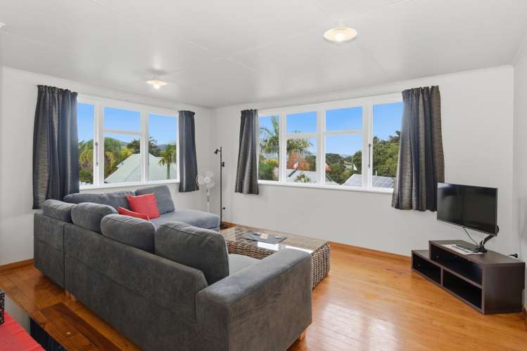 1-11 Cheviot Street Whangarei_32