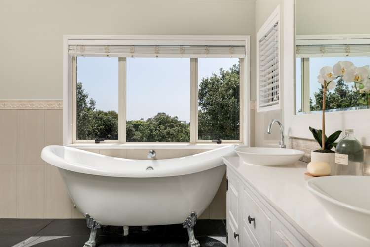 12 Ella Place Papamoa_16