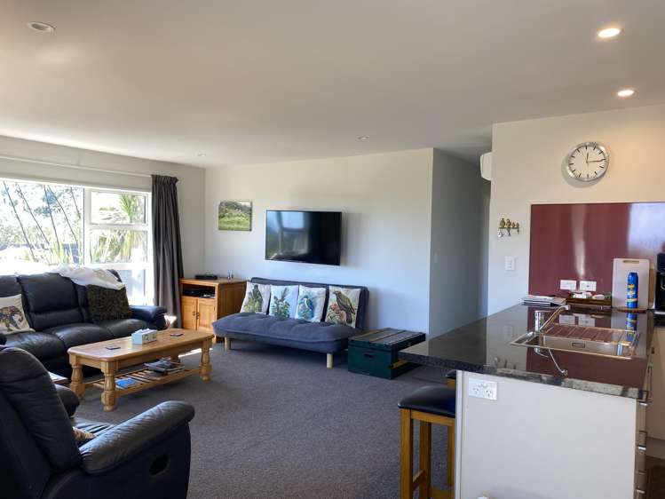 145 Torea Street Granity_6