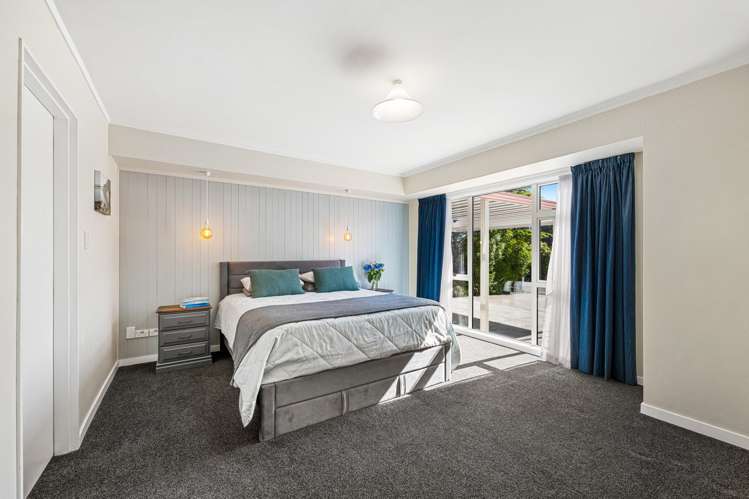 23 Boons Valley Road Waikawa Picton_12