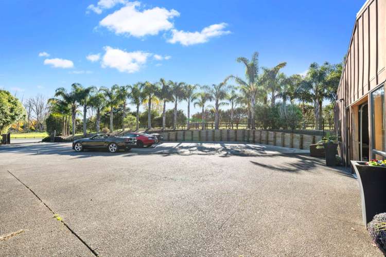 826 Runciman Road Ramarama_17