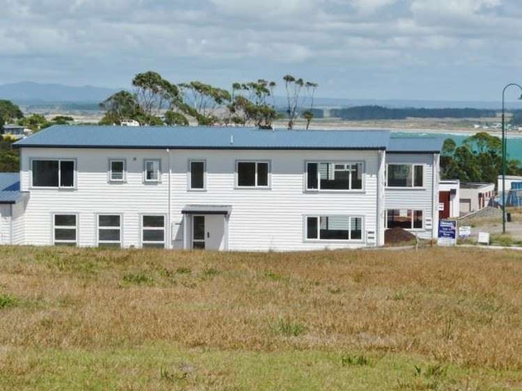 11 Banyan Road Karikari Peninsula_6