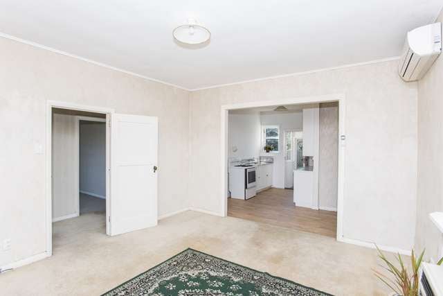 14 Centennial Crescent Te Hapara_2