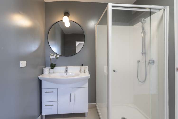 11 Oakford Close Riccarton_15