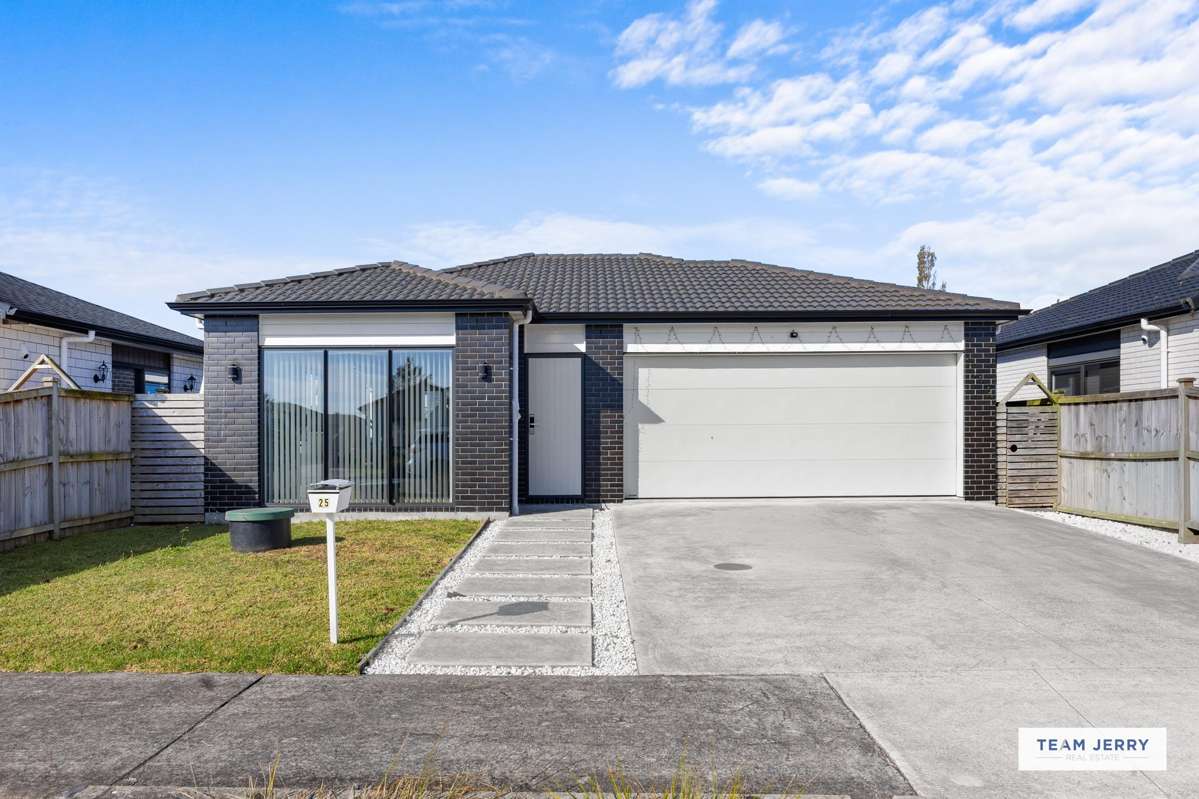 25 Perkins Street_0