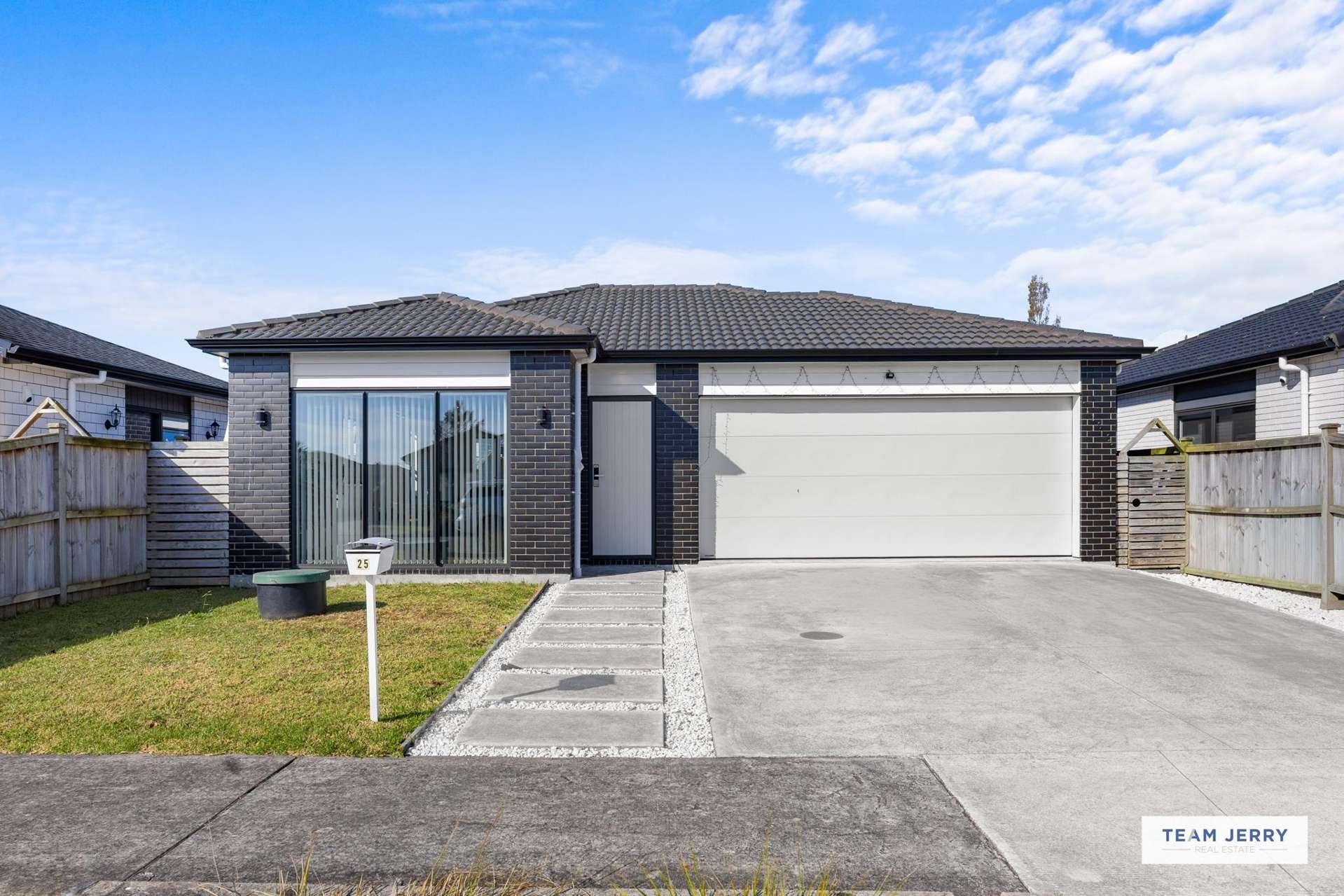 25 Perkins Street Papakura_0
