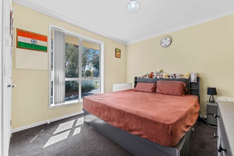 188a Henderson Valley Road Henderson_7