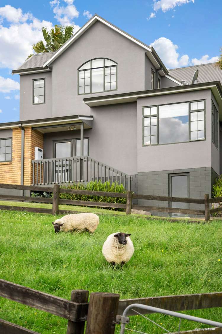 50 George Crescent Buckland_19