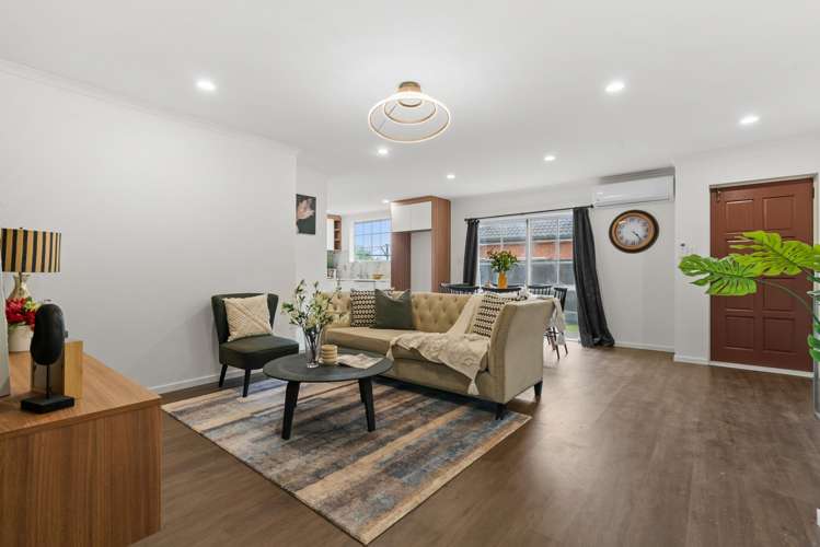 197 Keri Vista Rise Papakura_9