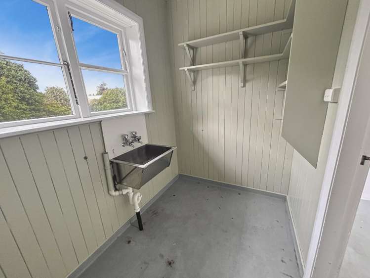 146 Essex Street Masterton_6