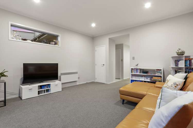 13 Sacred Kingfisher Road Hobsonville_5