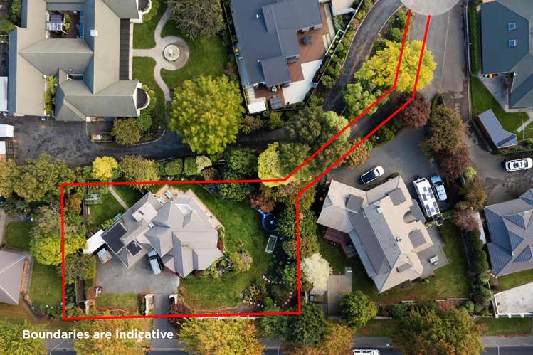 47 Glenbrook Drive_2