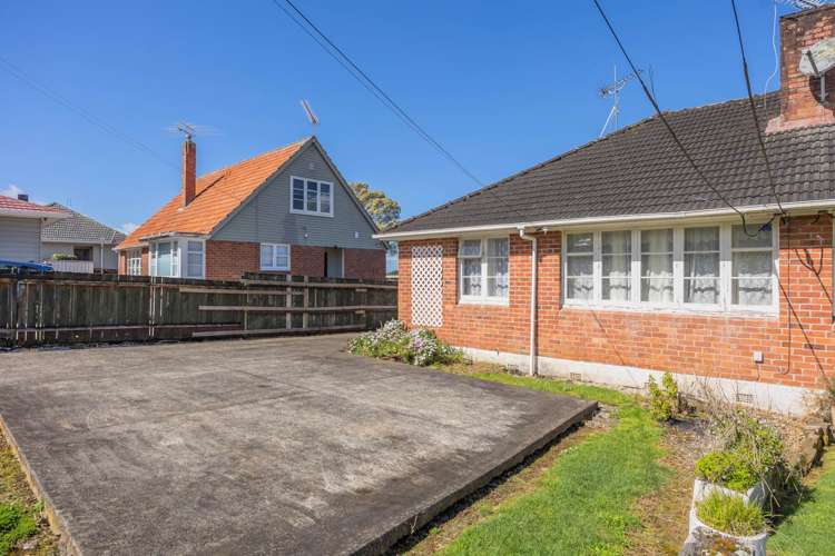 10 Mcculloch Road Panmure_5