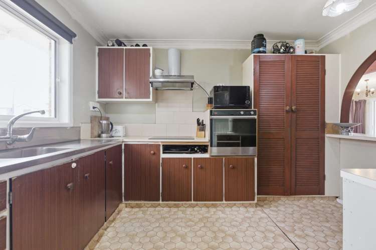 47 Baycroft Avenue Parkvale_9