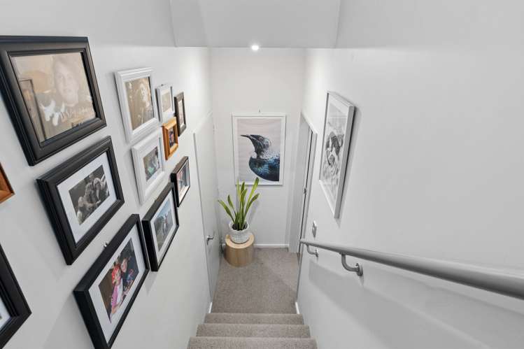 109 Main Road Governors Bay_24