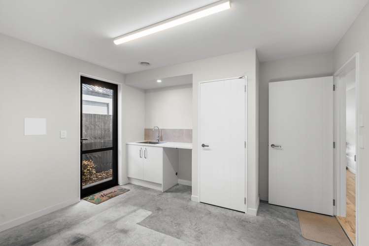 14 Horoeka Street Avonhead_16