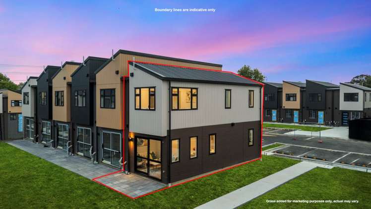 Lot 11, 77 Kindergarten Drive Conifer Grove_19