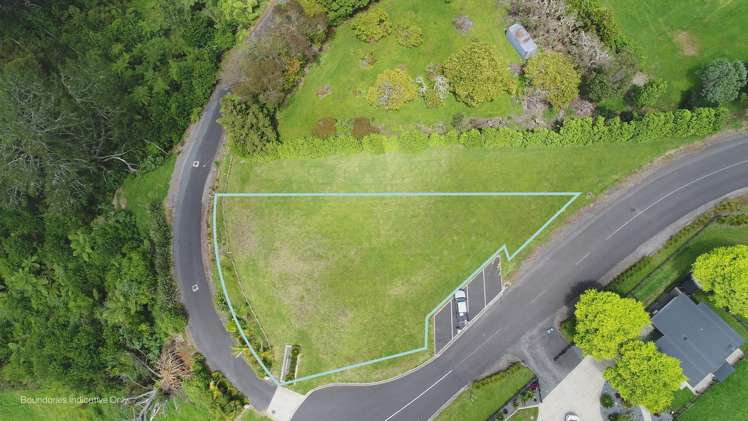 91B Gasson Lane Pyes Pa_21